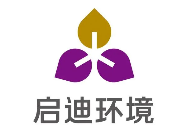 启迪环境涉嫌信息披露违法违规，被证监会立案调查
