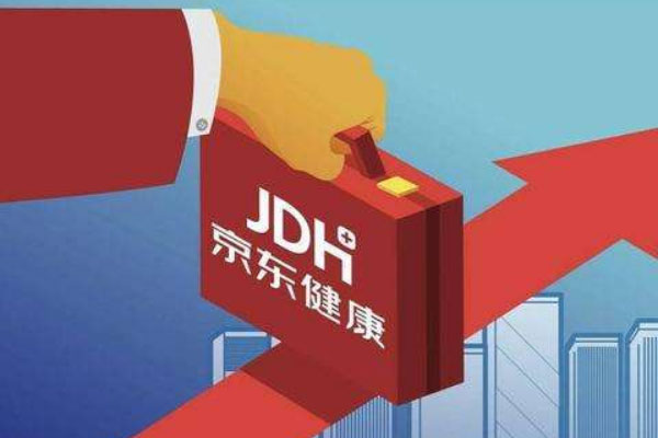 未标题-1.jpg
