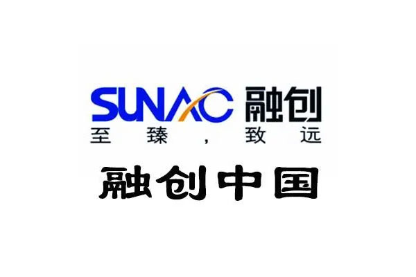 融创中国不刊发2021年未经审核年度业绩，股票4月1日起暂停买卖