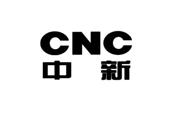 未标题-1.jpg