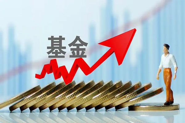 基金2021年年报披露完毕，31家基金公司收入超过10亿元