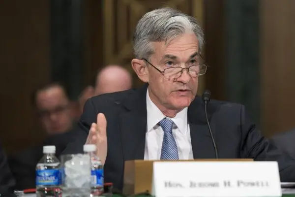 美联储将面临一项艰巨的任务，避免通胀降温