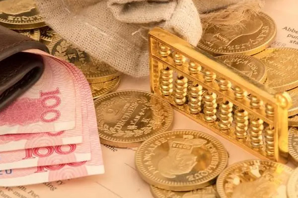 股票基金规模达到245.96亿元，混合基金达到1417.34亿元