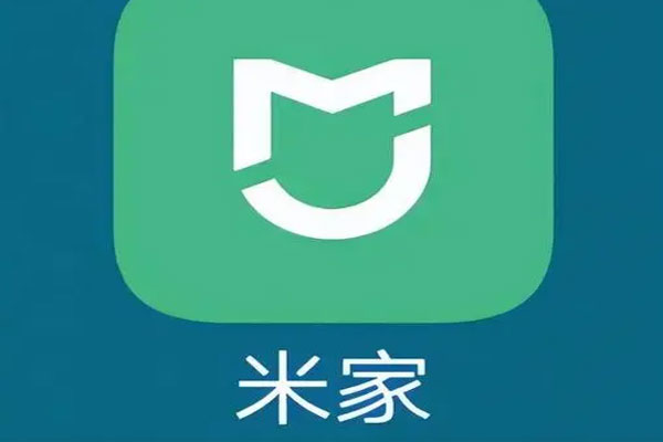 “米家崩了”也登上微博热搜榜，小米智能设备无法连接