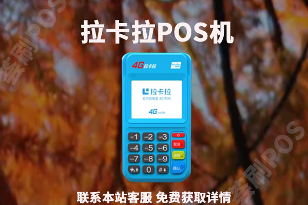 pos机排行榜第一名是哪家？个人使用靠不靠谱？是怎么办理的