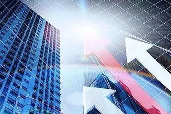 房地产板块继续活跃，迪马股份等多股封板
