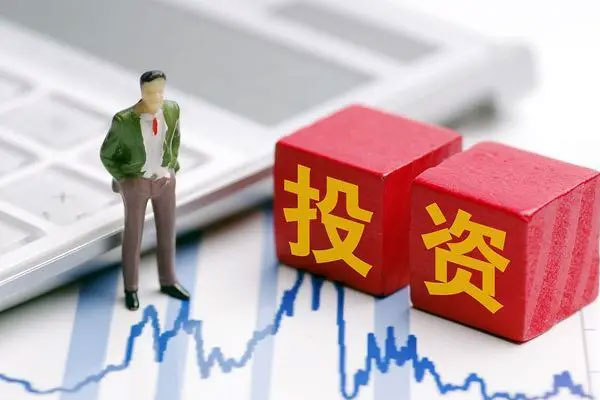 新基金加速建仓，111只基金净值出现变化