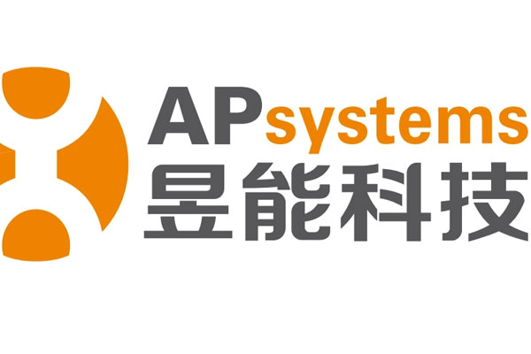 弃购的股民哭惨！昱能科技开盘瞬间赚7万元