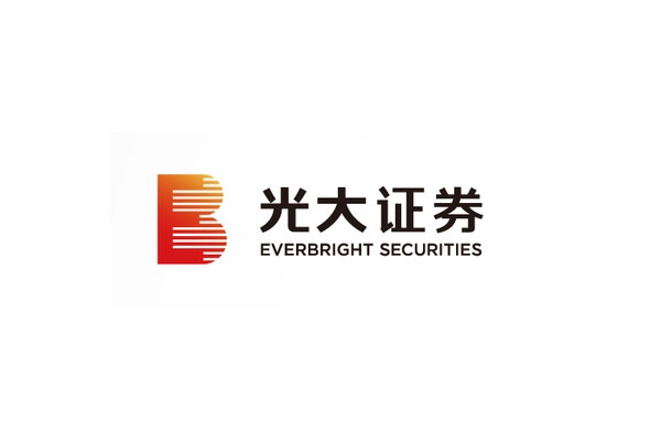 券商股成为市场焦点，龙头光大证券6天5板