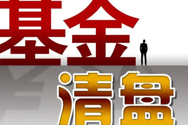 84只基金在开始清盘，已陆续发出清盘警报