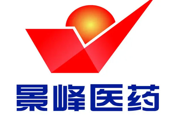 景峰医药3年亏27亿，控制权变更成为一场闹剧