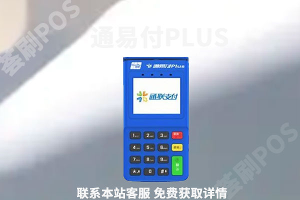 1655966172192997.jpg