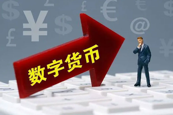 数字货币遭遇抛售潮，显卡价格持续下降