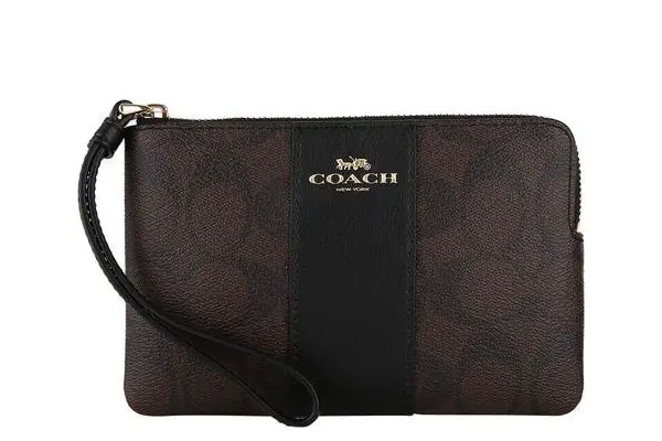 coach大陆地区全线产品进行涨价，涨价幅度或超20%