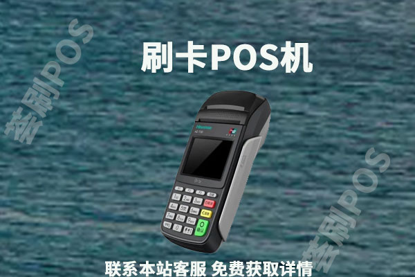 一千元摆地摊卖什么好？卖不出去可以原价退的高利润产品