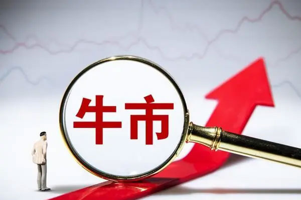 军工板块集体大涨，江龙船艇20CM涨停