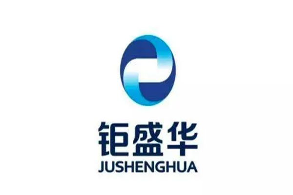 钜盛华公布2021年债券年度报告，净利润为-115.23亿元
