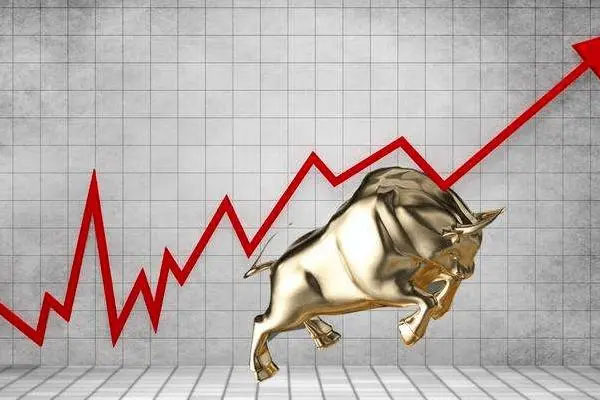 农业、军工等少数板块逆势上涨，大部分板块全线下跌