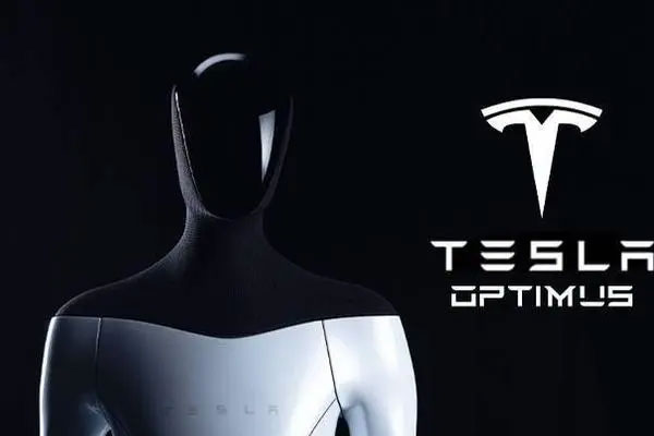 Tesla Bot将于9月发布，机器人概念股炒作如火如荼