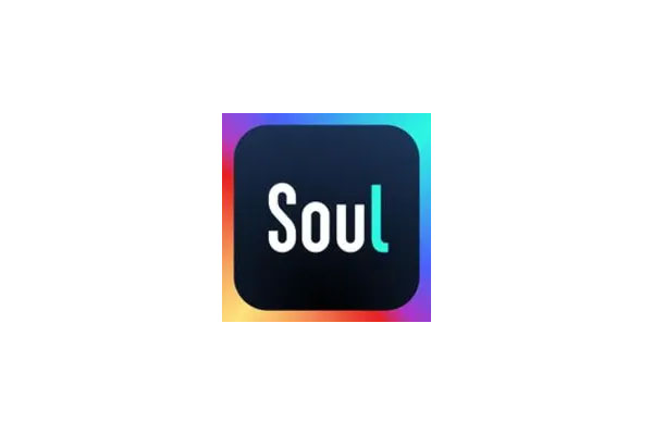 Soul终止在美上市计划,披了港股上市的招股书