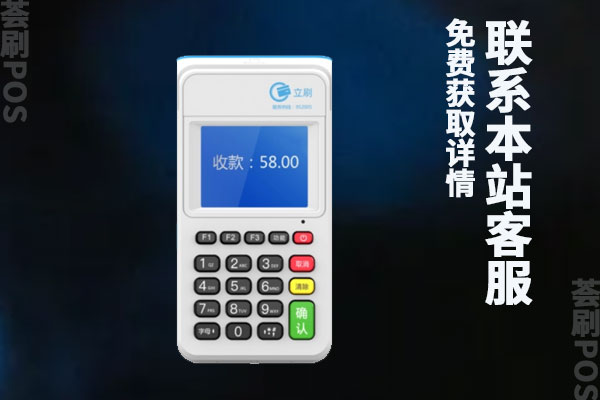 未标题-1.jpg