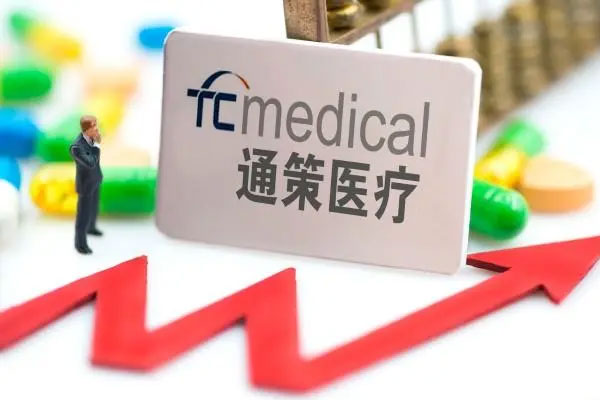 通策医疗硬刚浙江证监局监管措施，被上交所发问询函