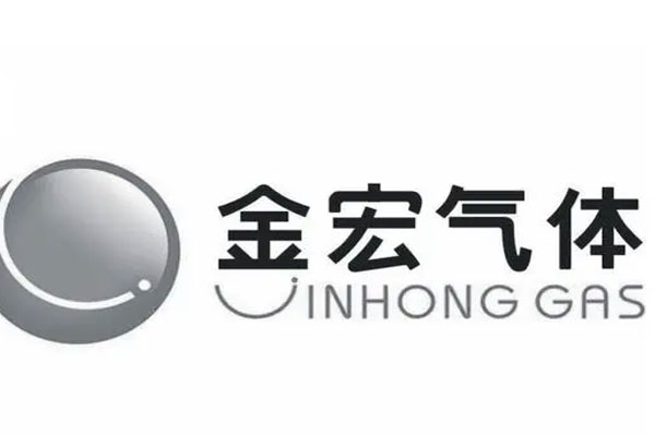金宏气体涨15.12%，亿华通涨11.23%