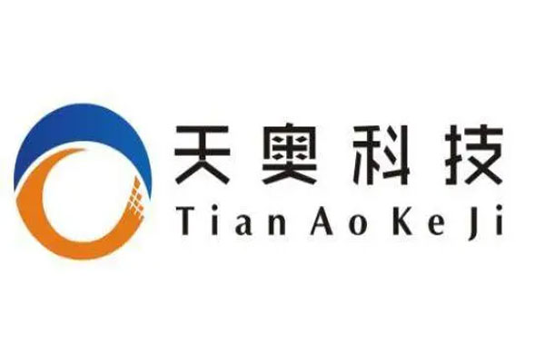 半导体板块拉升，天奥电子等涨停