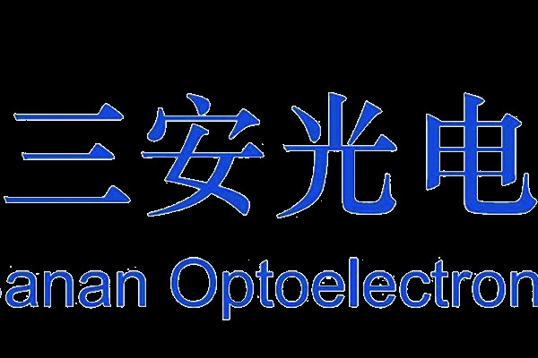 三安光电股价跌幅为7.05%，市值变为874亿元