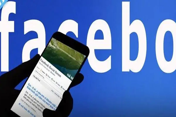 Facebook母公司Meta股价不断下跌，扎克伯格身家缩水710亿美元