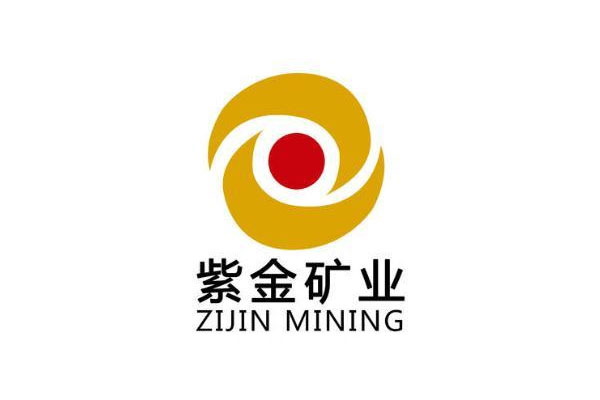 紫金矿业A股午后跌近8%，股价创2020年12月以来新低