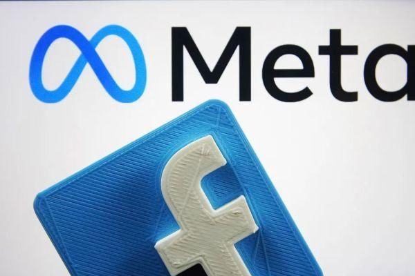 Meta首次宣布削减预算，计划裁员并重组团