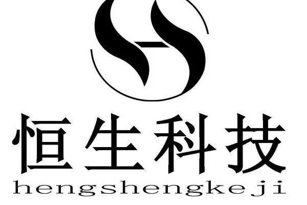 恒生科技指数跌0.67%，险守17000点大关