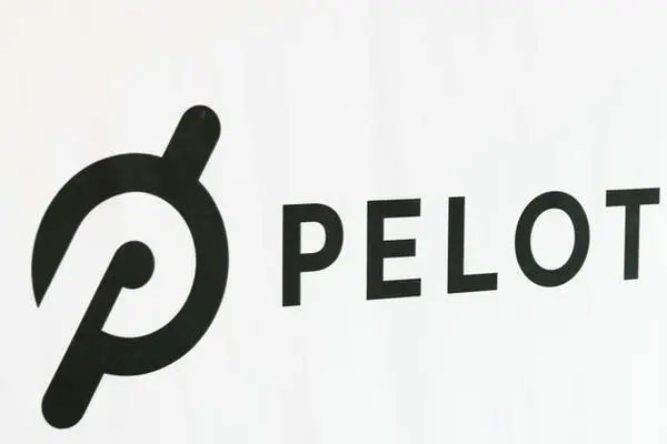 Peloton Interactive计划裁员约500人，试图扭转日益严重的亏损