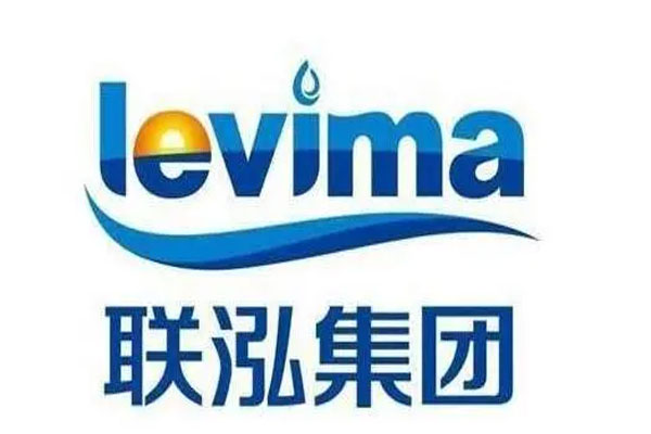 光伏板块回落，联泓新科一度逼近跌停