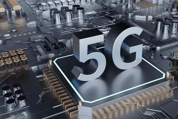 5G、通信板块继续活跃，国脉科技5连板