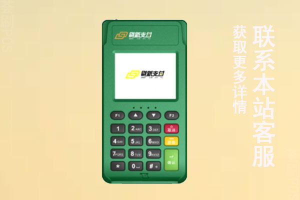 未标题-1.jpg