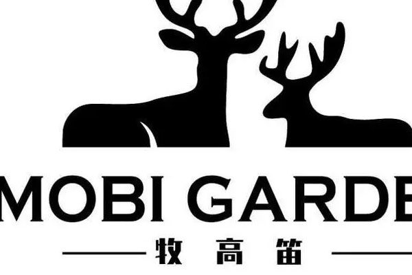 牧高笛开盘被空头砸到地板，创下2跌停纪