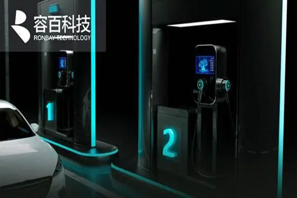 容百科技披露三季报显示，净利润同比增长近七成