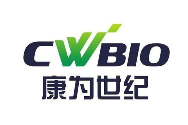 康为世纪开盘一秒破发，股价下跌12.2%