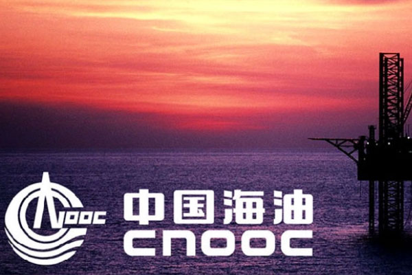 中国海油发布前三季度财报，净利润翻倍突破千亿大关
