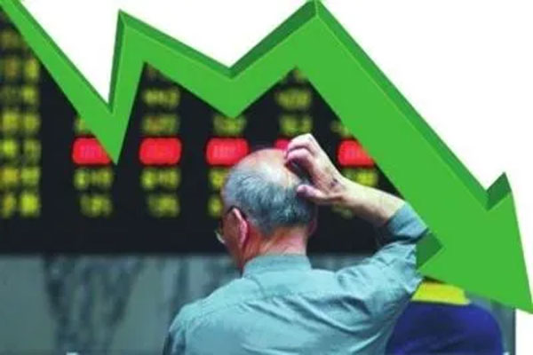 军工股震荡走强，科思科技等涨超10%
