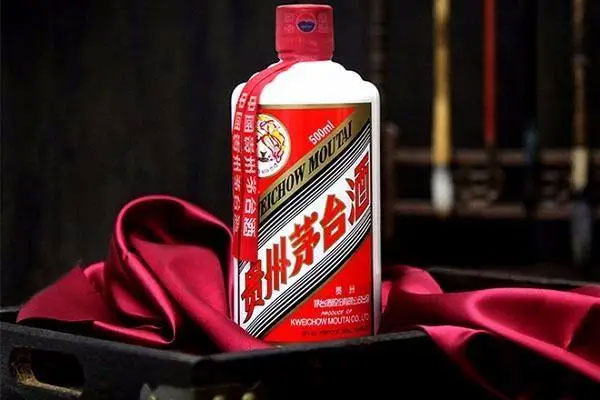 茅台一举收复2900点，涨幅一度接近2%