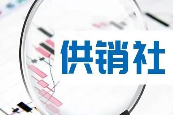 供销社概念股继续大涨，天鹅股份等涨停