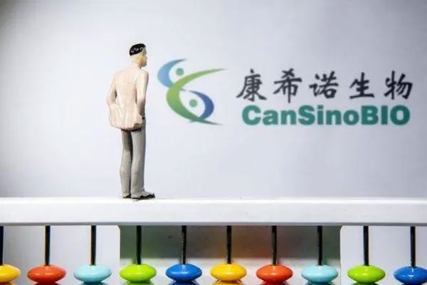 百亿级私募连续多周加仓，股票仓位指数逼近新高
