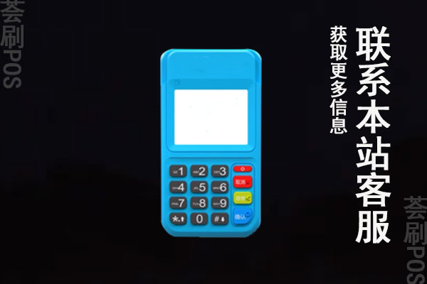 未标题-2.jpg