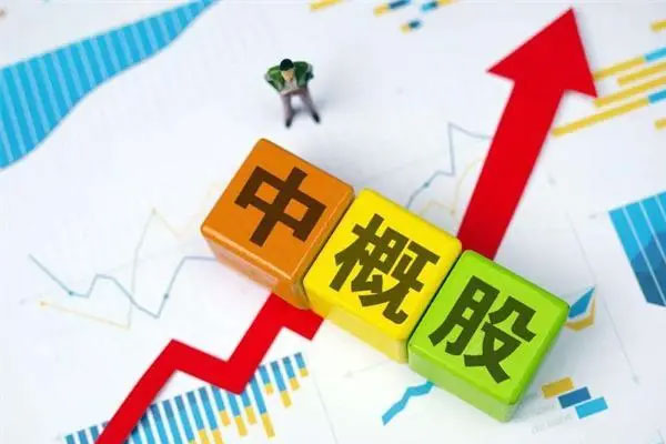 中概股美股盘前大涨，小鹏汽车涨近19%