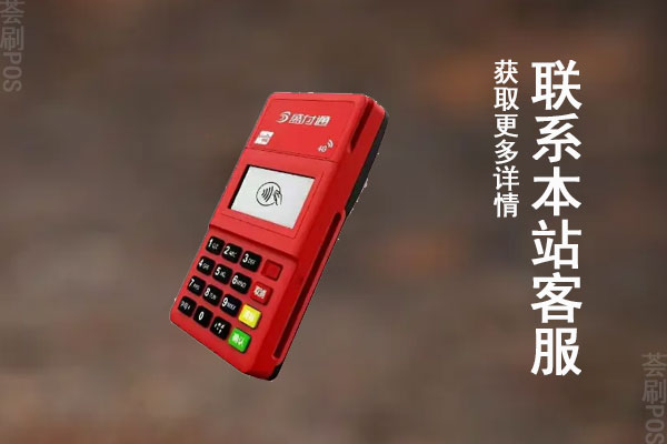 未标题-1.jpg