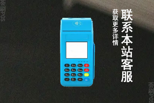 未标题-1.jpg
