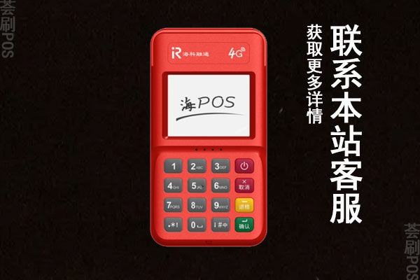 未标题-1.jpg